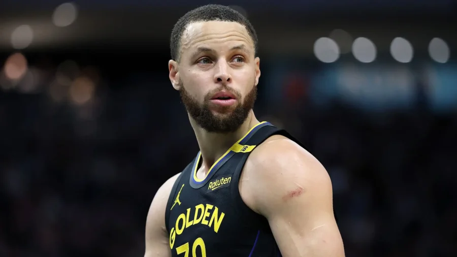 L’Indiana s’enflamme à nouveau, Golden State commence bien mais perd Curry