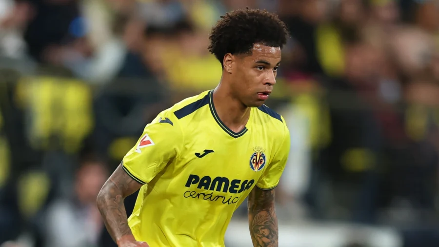 Liga 2025-2026 : Celta Vigo-Villarreal, les formations probables