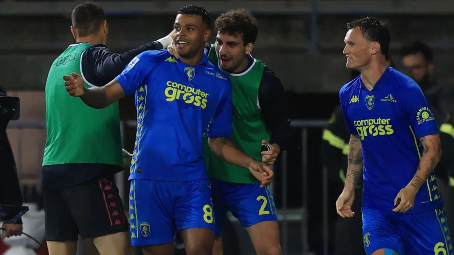 Torino annonce Tino Anjorin : détails de l’opération