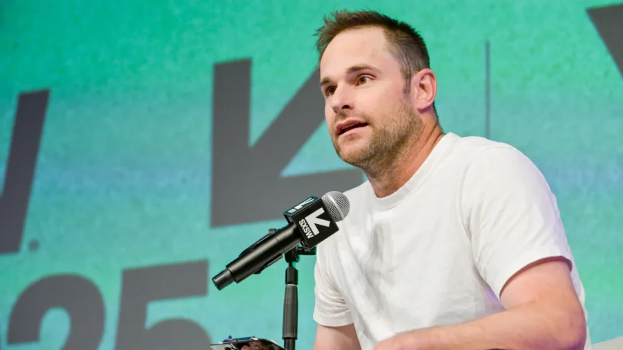 Andy Roddick stupéfait par Jannik Sinner : "Je n’aurais jamais fait ça&quot ;