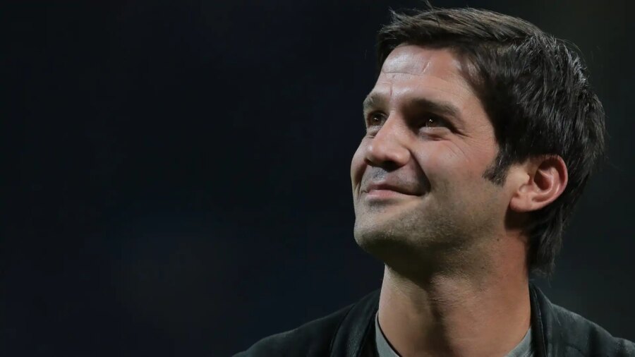 Inter, Chivu fait sentir son interisme : « Grande responsabilité » ;