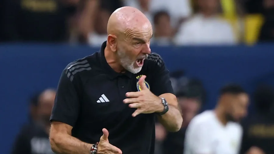 Pioli à un pas du retour en Italie : la Fiorentina l’attend