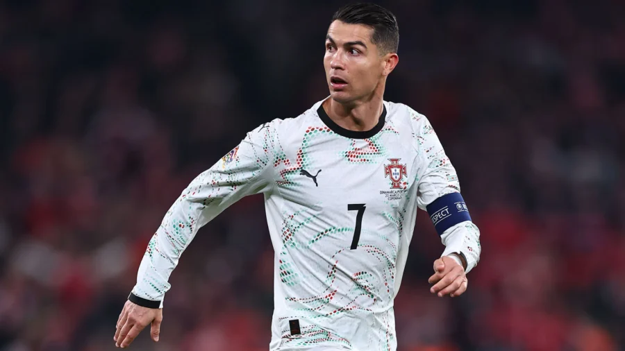 Ligue des Nations 2024-2025 : Allemagne – Portugal, les compositions probables