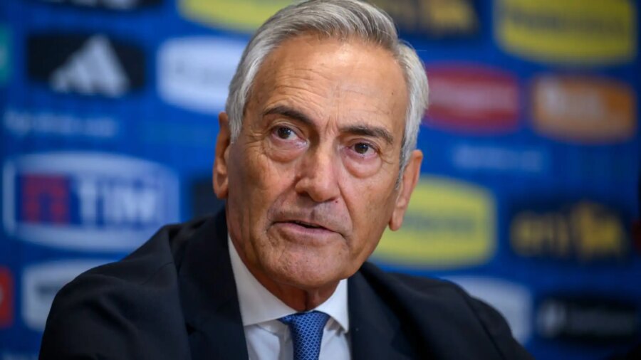 Banc national : le trio italien en pôle, mais attention aux étrangers