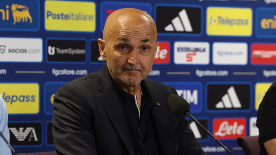 Qualification pour la Coupe du Monde 2026 : Norvège-Italie, les compositions probables