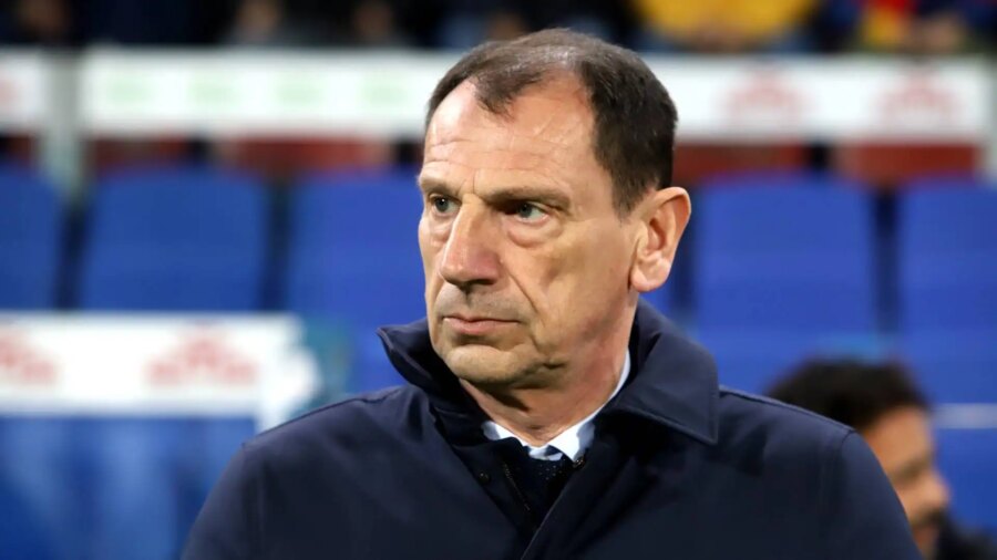 Nereo Bonato quitte Cagliari : son remplaçant est déjà choisi