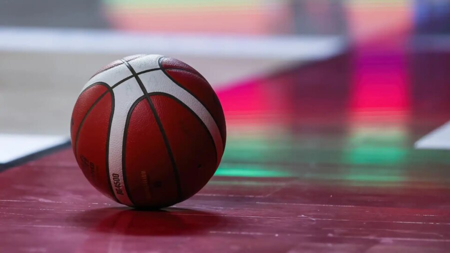 Dinamo Sassari, le nouveau directeur sportif arrive de Reyer