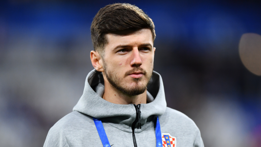 Qui est Petar Sucic, le nouveau joyau de l’Inter qui a brillé pour ses débuts ?