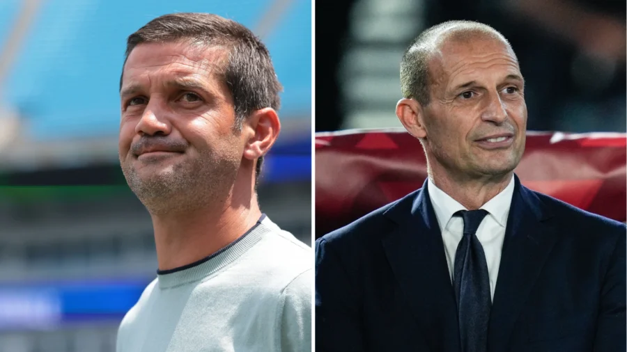 L’Inter et l’AC Milan prêts au bras de fer : objectif commun pour la défense