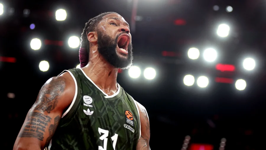 Olimpia Milano : en attendant les quatre dernières annonces
