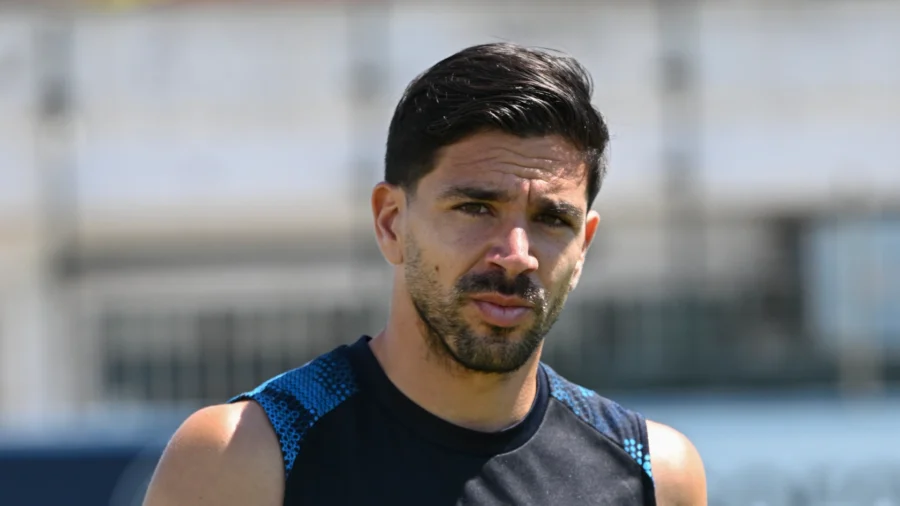 Pise, Giovanni Simeone hypothèse pour l’attentat : le président Corrado s’expose aussi