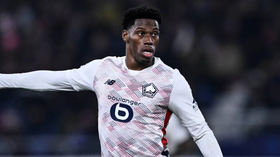 Juventus-Jonathan David, ça y est : examens médicaux prévus
