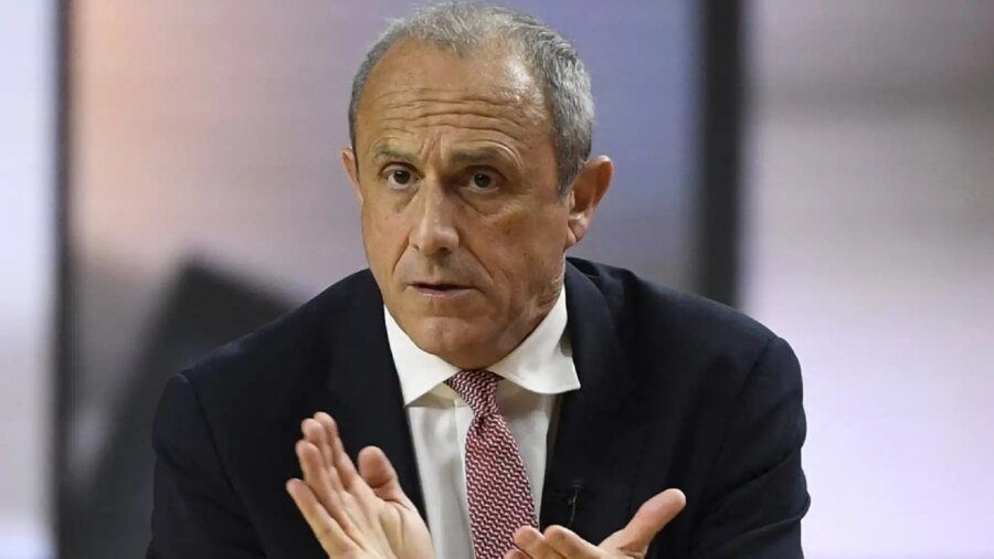 Olimpia Milano : la liste des joueurs pour la saison 2025/26 est maintenant finalisée