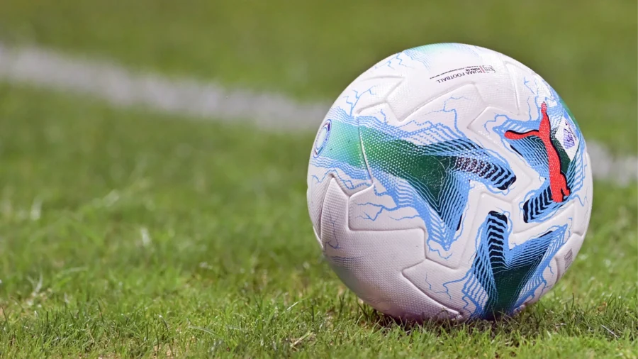 Marché des transferts de la Serie A 2025/2026 : équipe par équipe tous les mouvements de l’été
