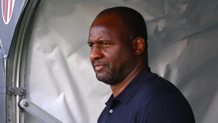 Matchs amicaux, Genoa ok avec Mantova
