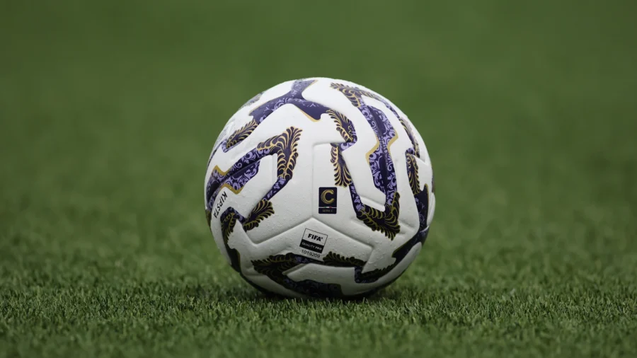 Serie C 2025-2026, le calendrier complet du Groupe B