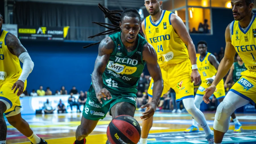 Varese Basketball a trouvé le directeur qu’il cherchait