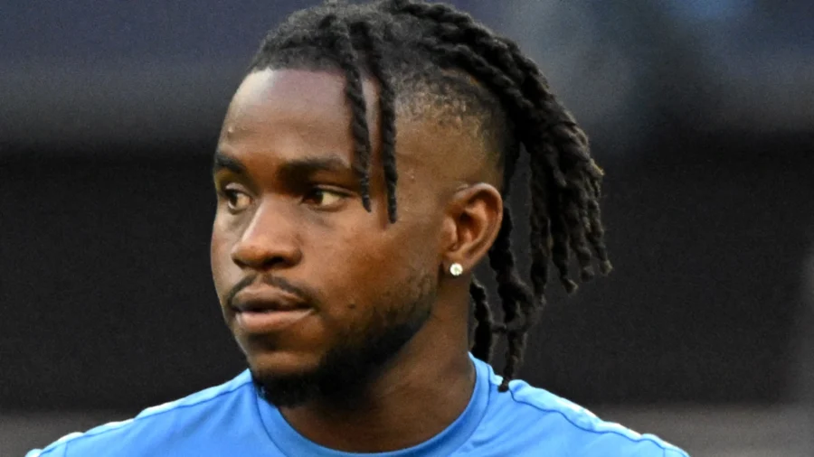 Ademola Lookman-Inter : le mystère s’épaissit encore