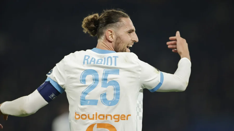 Allegri fait le forcing pour Rabiot, l’AC Milan tente le coup : les négociations sont en cours