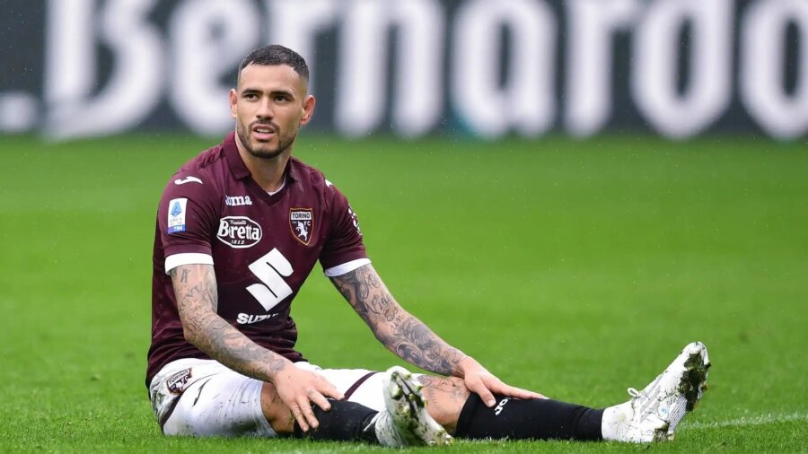 Le Torino se méfie : la Cremonese est désormais pressée d’acquérir Antonio Sanabria