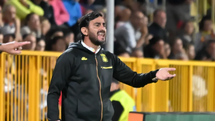 Serie B 2025-2026 : Empoli – Catanzaro, les formations possibles