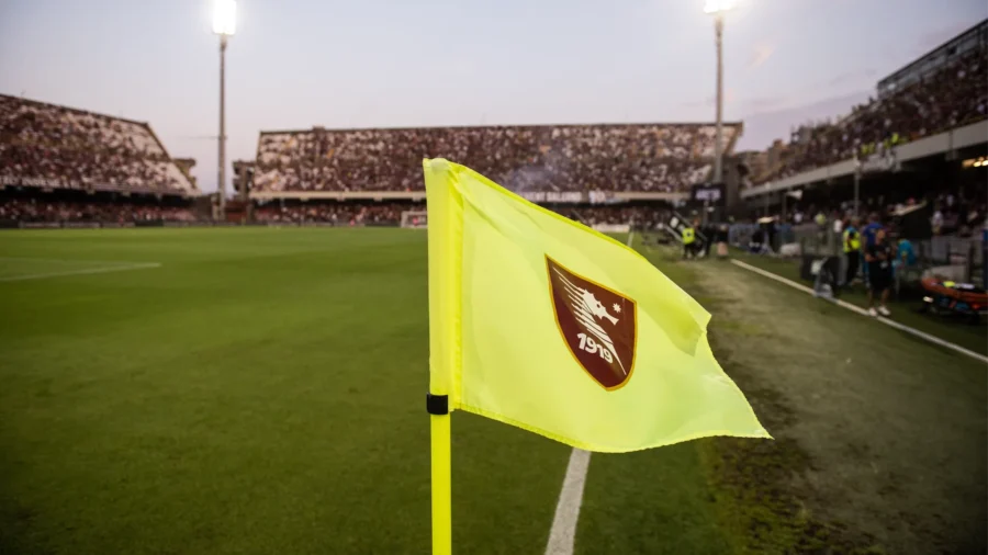 Serie C, Groupe C 2025/2026 : Salernitana – Siracusa, les formations possibles