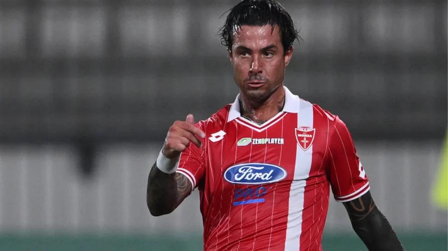 Armando Izzo, le Torino de plus en plus loin : les alternatives ne manquent pas
