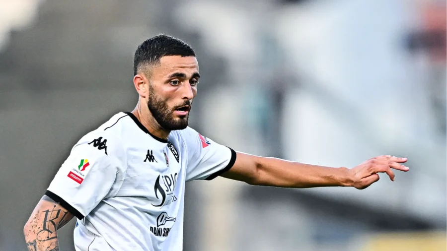 Serie B 2025-2026 : Spezia-Carrarese, les formations probables