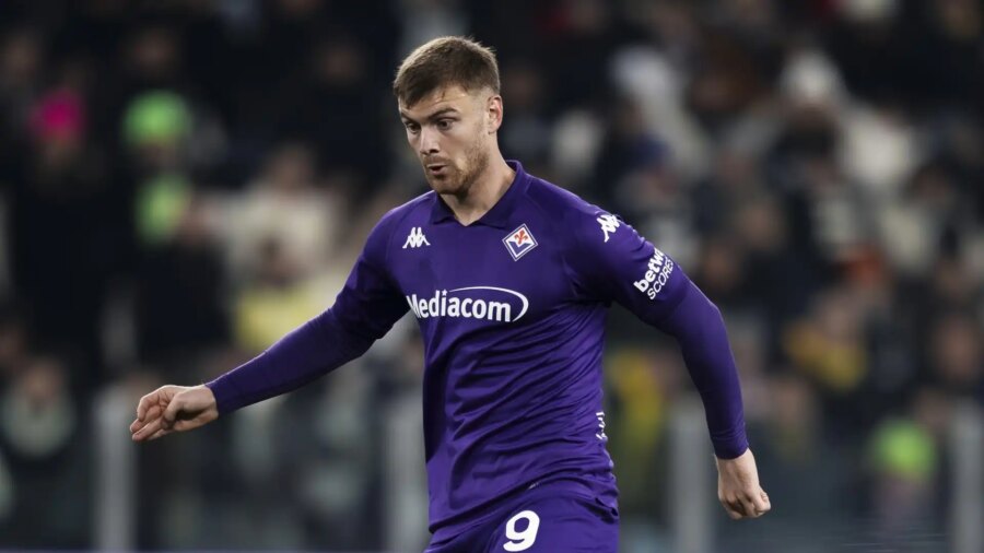 Beltran-Parma, les confirmations arrivent : pas de convocation