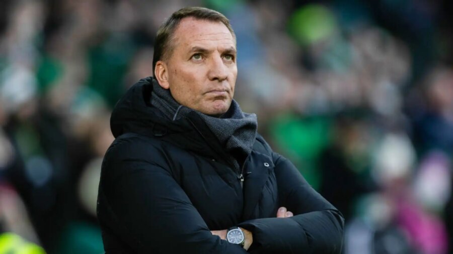 Europa League 2025-2026 : Celtic-Braga, les compositions probables