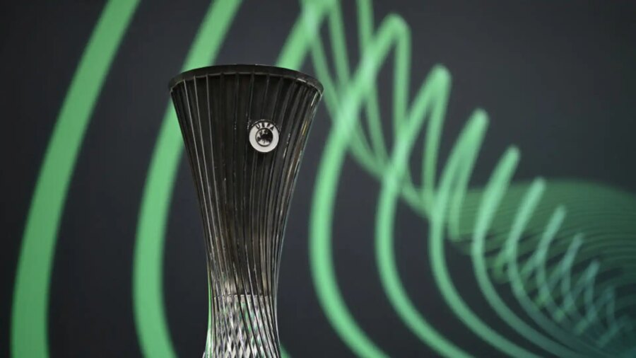 Fiorentina : Polissya ou Paksi dans les éliminatoires de la Conference League