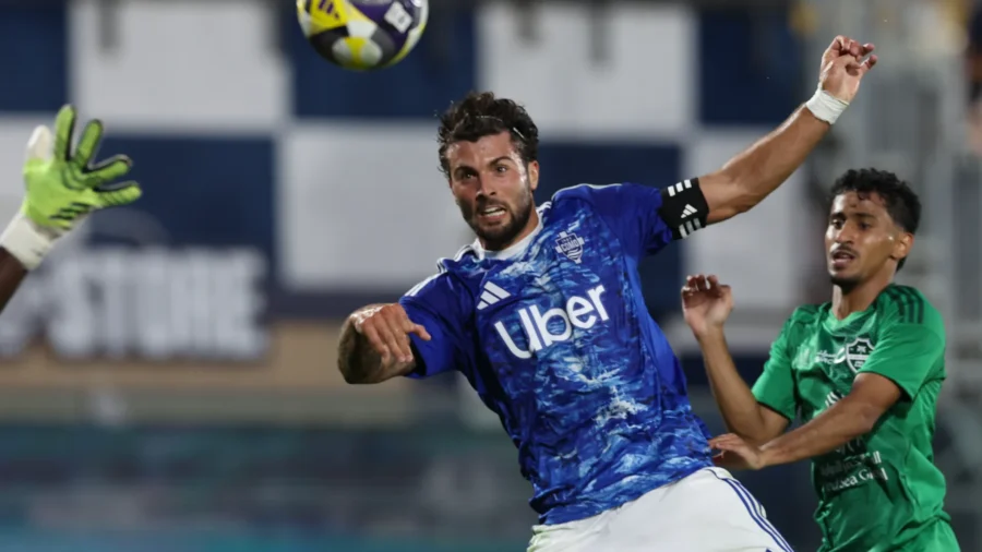 Parme : il y a Cutrone, l’affaire est presque conclue. Blitz raté pour un joueur de la Lazio