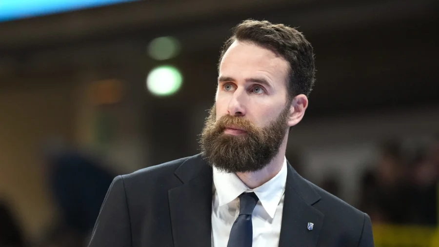 Championnats d’Europe : Datome attend Gallinari et rêve d’une médaille