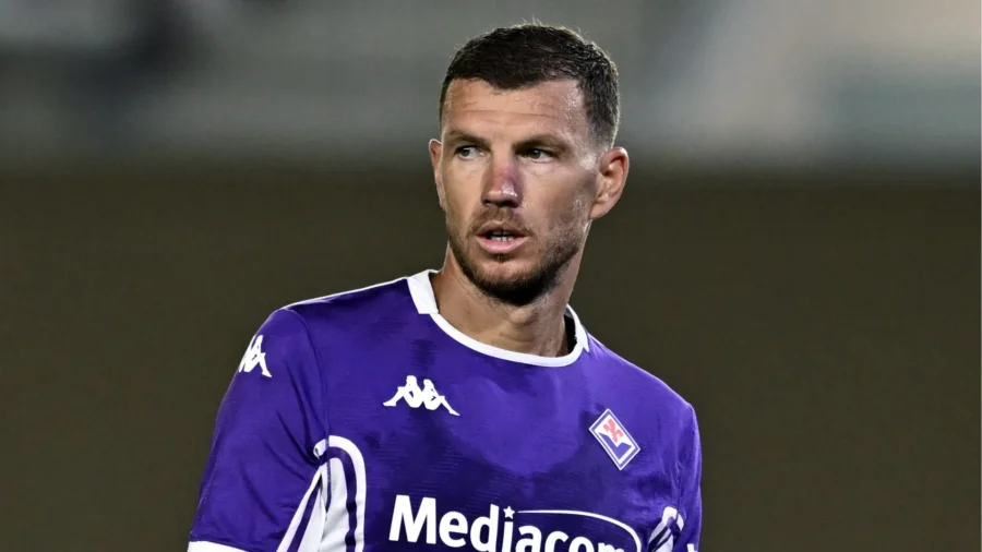 Ligue des conférences 2025-2026 : Fiorentina-Polissya, les formations probables
