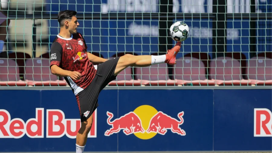 Torino-Elmas, la décision finale de la granata arrive