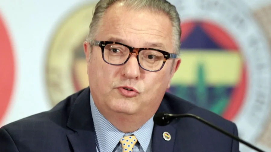 Maurizio Gherardini n’oublie pas les trois années passées avec Marco Bonamico