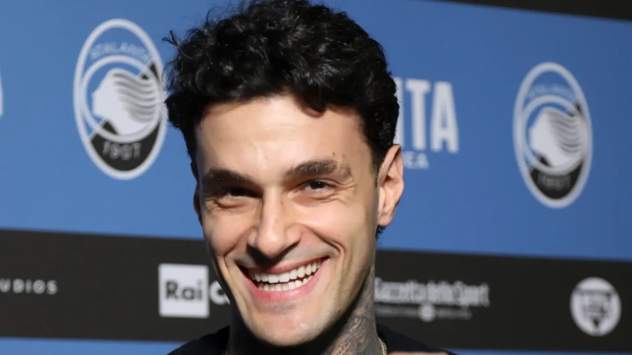 Atalanta, Ivan Juric apprécie le retour de Gianluca Scamacca avec un but