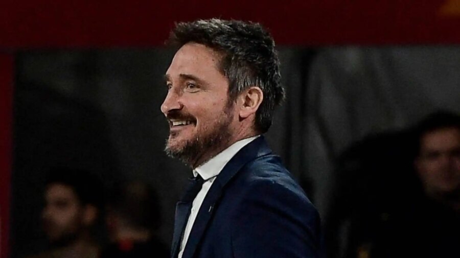 Eurobasket, le rassemblement de l’Italie commence à Trieste