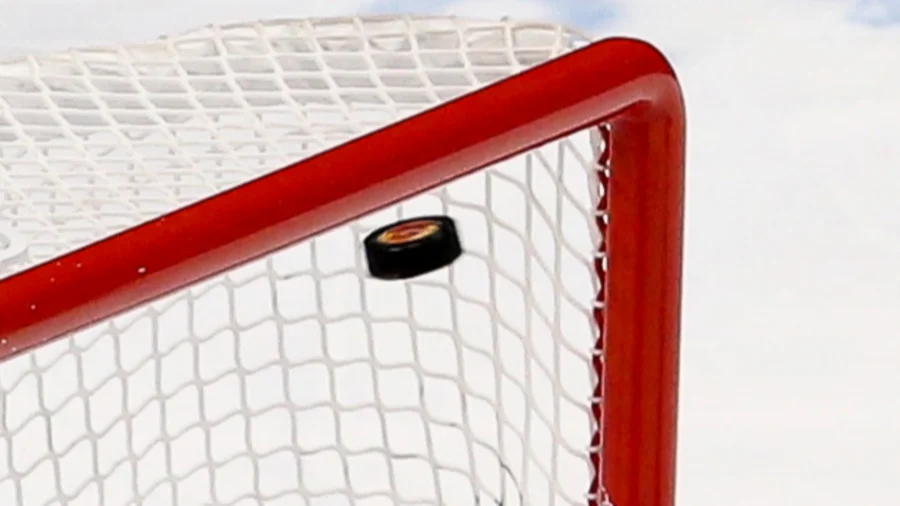 Alps Hockey League, le calendrier complet de la saison régulière 2025-2026
