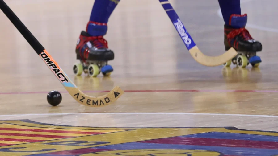 Mario Aguero est décédé, il a marqué l’histoire du rink hockey