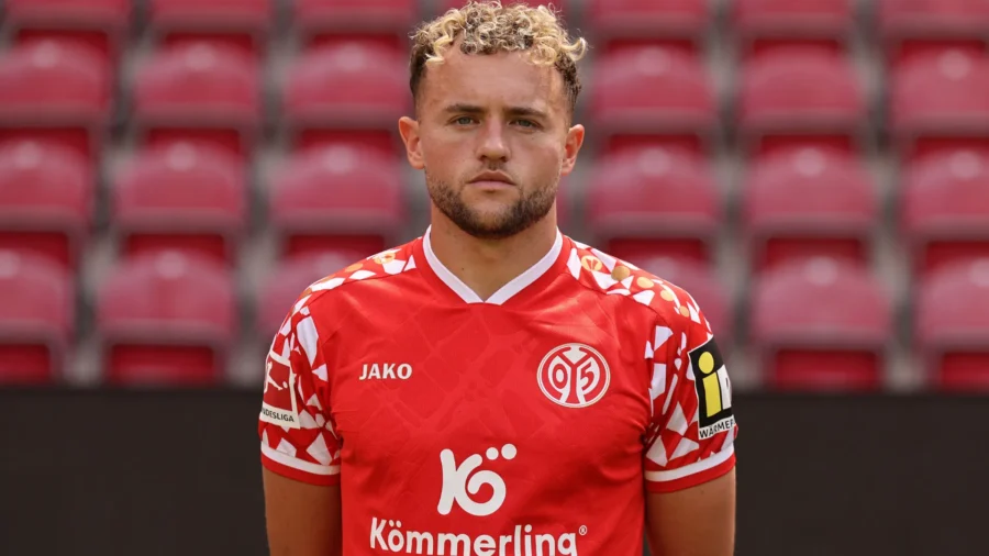 Bundesliga 2025-2026 : Mayence-Cologne, les compositions probables