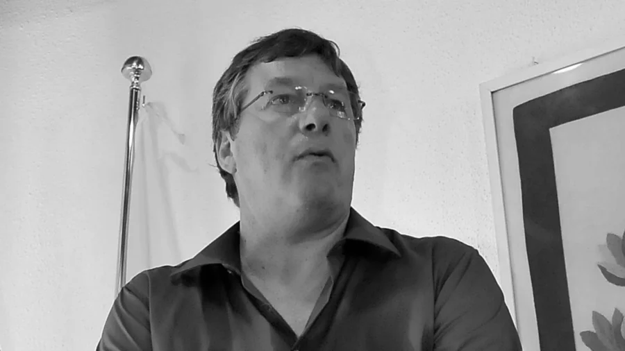 Basket-ball en deuil, Marco Bonamico est mort : il avait 68 ans