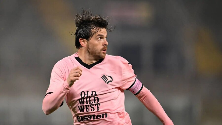 Coppa Italia 2025-2026 : Cremonese – Palermo, les compositions probables
