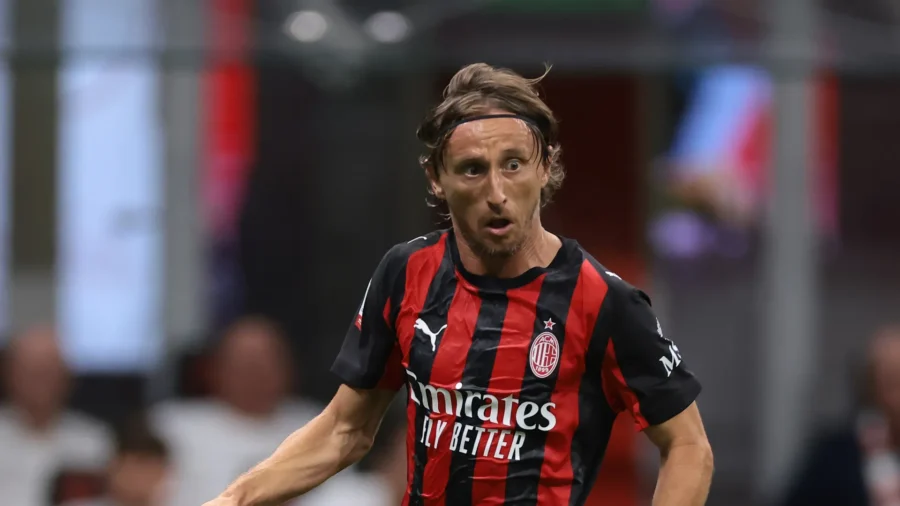 Serie A 2025-2026 : AC Milan – Cremonese, les compositions probables
