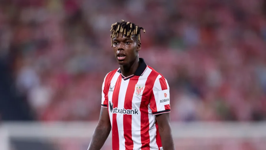 Liga 2025-2026 : Elche-Athletic Bilbao, les formations probables