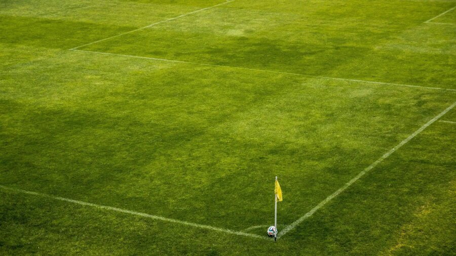 Le Genoa, une pépinière d’or : les jeunes talents et l’avenir des rouges et bleus