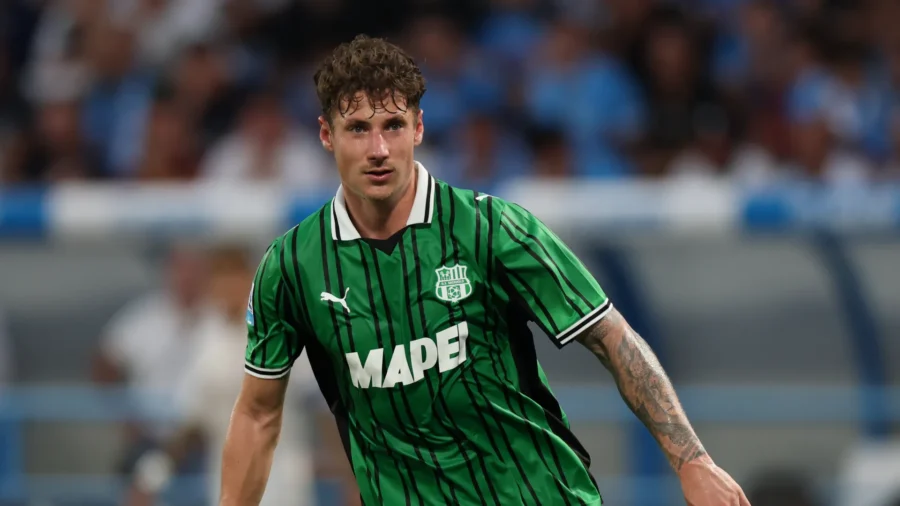 Serie A 2025-2026 : Vérone – Sassuolo, les compositions probables