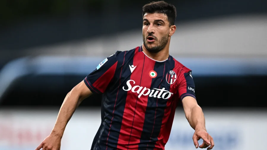 Europa League 2025-2026 : Steaua Bucarest – Bologne, les compositions probables