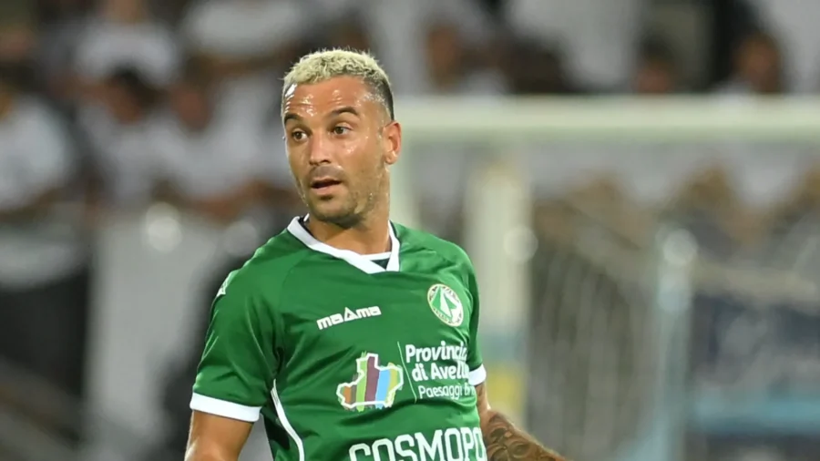 Serie B 2025-2026 : Frosinone-Avellino, les formations possibles