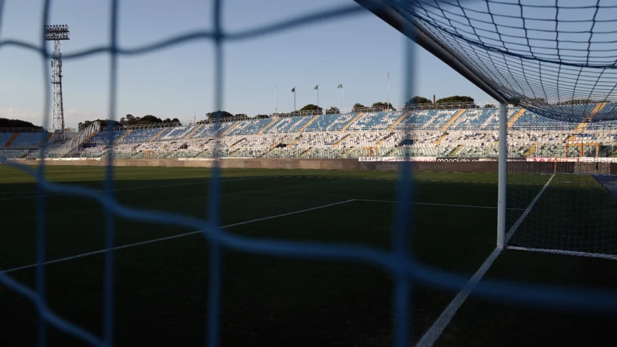 Serie B, dates et heures de la première à la troisième journée : Journée d’ouverture au Stadio &apos;Adriatico&apos ;